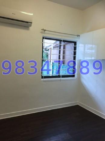 Yew Lian Park (D20), Terrace #72036551